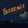 Скачать песню Gezweirdo - Гаддеміт