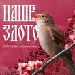 Скачать песню Fiїnka - Наше Злото (feat. Alyona Alyona)