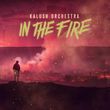 Скачать песню Kalush Orchestra - In The Fire