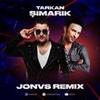 Скачать песню Tarkan - Şımarık (Jonvs Remix)