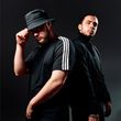 Скачать песню Татарин - Караван (feat. Gazan)