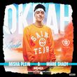 Скачать песню Хабиб - Океан (Misha Plein & Mark Shady Remix)