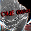 Скачать песню MoonDeity - One Chance