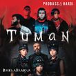 Скачать песню Probass & Hardi - Tuman (feat. DakhaBrakha)