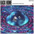 Скачать песню Going Deeper - Back Home (feat. Prime Punk)