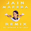 Скачать песню Jain - Makeba (Sonar & Eny Remix)