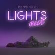 Скачать песню Bruno Pietri - Lights Out (feat. Dianah Kay)