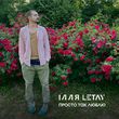 Скачать песню Ілля Letay - Просто Так Люблю