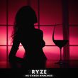 Скачать песню Ryze - Не Сухое Красное