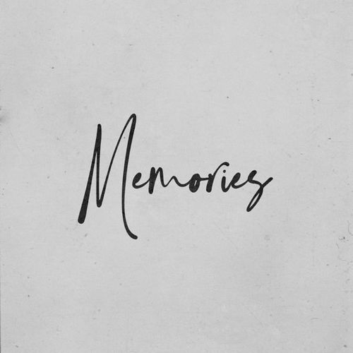 Скачать песню kavabanga Depo kolibri - Memories