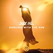 Скачать песню Jaxx Inc. - Dancing With The Sun