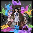 Скачать песню Mzlff - Игрушки