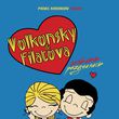 Скачать песню Volkonsky & Filatova - Разучились Любить (Pavel Kosogov Remix)
