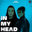 Скачать песню Oneil - In My Head (feat. Pokaraet)
