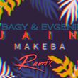 Скачать песню Jain - Makeba (Bagy & Evgenii Remix)