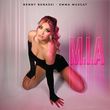 Скачать песню Benny Benassi - M.I.A (feat. Emma Muscat)