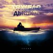 Скачать песню Sevak - Тяжело Дышать