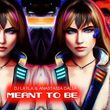 Скачать песню DJ Layla - Meant To Be (feat. Anastasia Dalia)