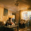 Скачать песню Molodi - Не Забуду