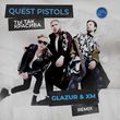 Скачать песню Quest Pistols - Ты Так Красива (Glazur & Xm Remix)