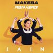 Скачать песню Jain - Makeba (Mikis Remix)