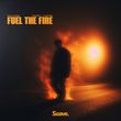 Скачать песню Ruhde - Fuel The Fire (feat. Rory Hope)