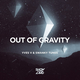 Скачать песню Yves V & Swanky Tunes - Out Of Gravity (Original Mix)