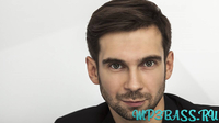 Скачать песню Estradarada feat. Fayna - #Людиибутса (Radio Edit)