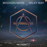 Скачать песню Madison Mars - Milky Way (Original Mix)