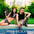 Скачать песню Mira - Alo, Alo (feat. Vescan)