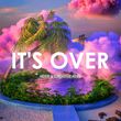 Скачать песню Nder - It's Over (feat. Creative Ades)
