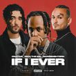 Скачать песню Onative - If I Ever (feat. Rich The Kid & Morgenshtern)