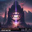 Скачать песню Chester Young & Keerthin - Lead Me On (Extended Mix)