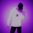 Скачать песню Plvtina - Luv