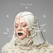 Скачать песню Onuka - Ozerna