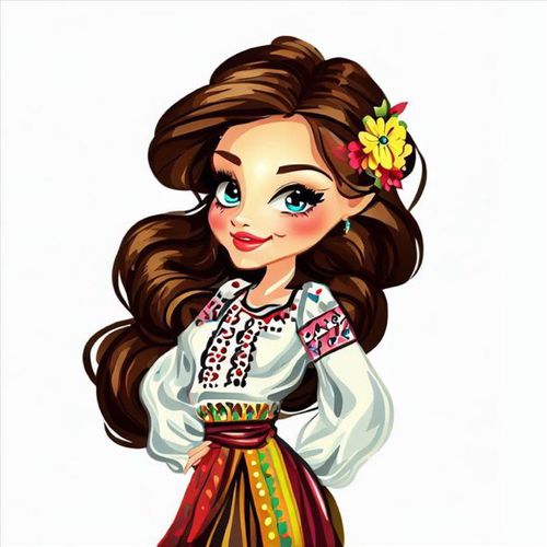 Скачать песню Олег Кензов - Ну Яка Гарна Жіночка