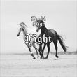 Скачать песню Bandi - Fight (feat. Bagi)