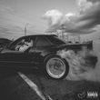 Скачать песню Yungway - Джанки (feat. Mayot)