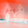 Скачать песню Klaas - Ghost (feat. Sary)
