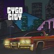 Скачать песню Cygo - City