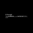 Скачать песню O.Torvald - Голосові