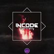 Скачать песню Incode - Night Is Young