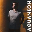 Скачать песню Aquaneon - Тёмная Ночь