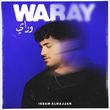 Скачать песню Issam Alnajjar - Waray (feat. R3hab & Manal)