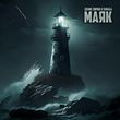 Скачать песню Денис Лирик - Маяк (feat. Simaga)