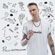 Скачать песню Мичелз - По Газам