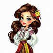 Скачать песню Олег Кензов - Ну Яка Гарна Жіночка