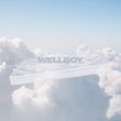 Скачать песню Wellboy - Пустоцвіт