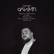 Скачать песню Dzhivan - Простым