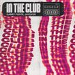 Скачать песню Gabry Ponte - In The Club (feat. Jayover)